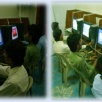YMSESDO COMPUTER CENTER