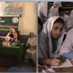 RIGHT TO EDUCATION