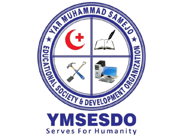 logotype