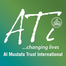 Al Mustafa Trust