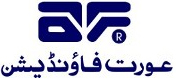 Aurat_Foundation