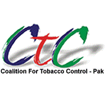 Collation for Tobacco Control