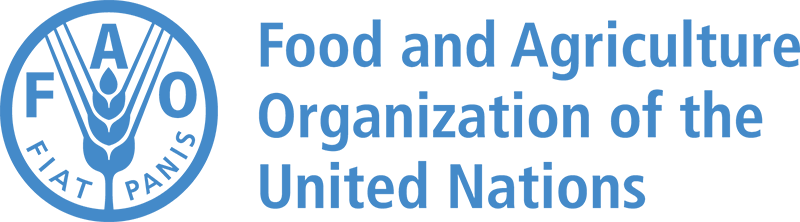 FAO_logo