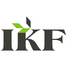 IKF