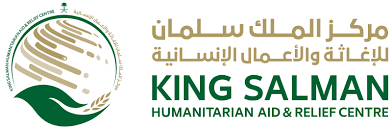 KS Relief