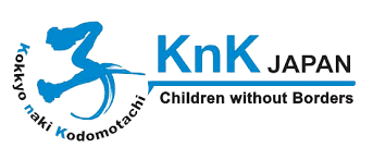 KnK japan