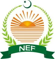NEF