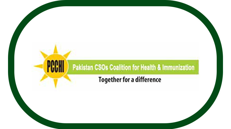 PCCHI