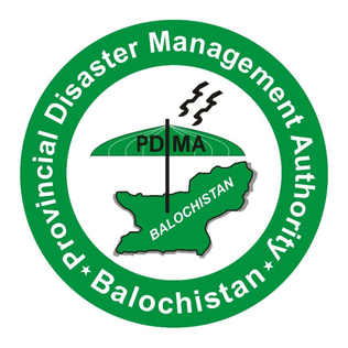PDMA