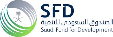 Saudi Funds for Development
