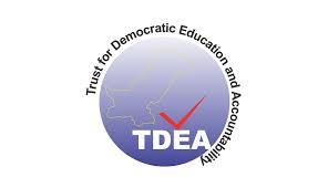 TDEA