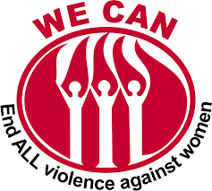 We Can