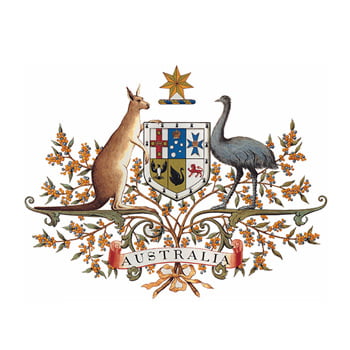 australian-consulate-embassy