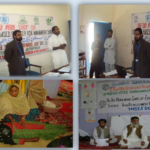 CAPACITY BUILDING