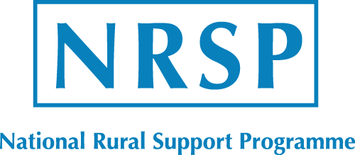 logo-nrsp