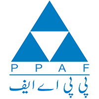 ppaf-logo