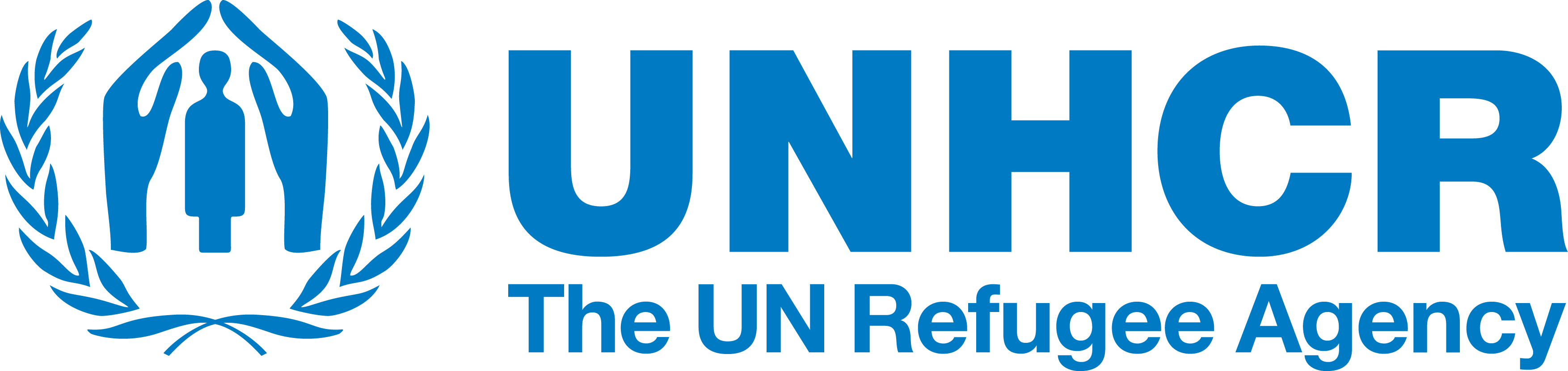 unhcr_logo