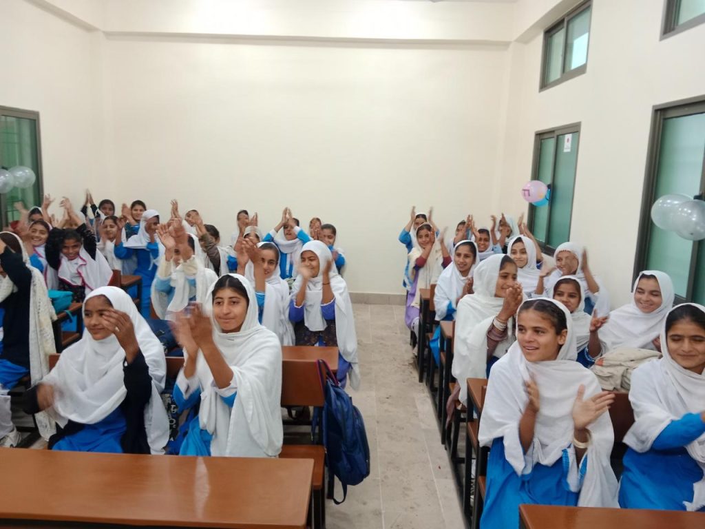 WhatsApp Image 2026-07-09 at 1.43.18 PM (8)